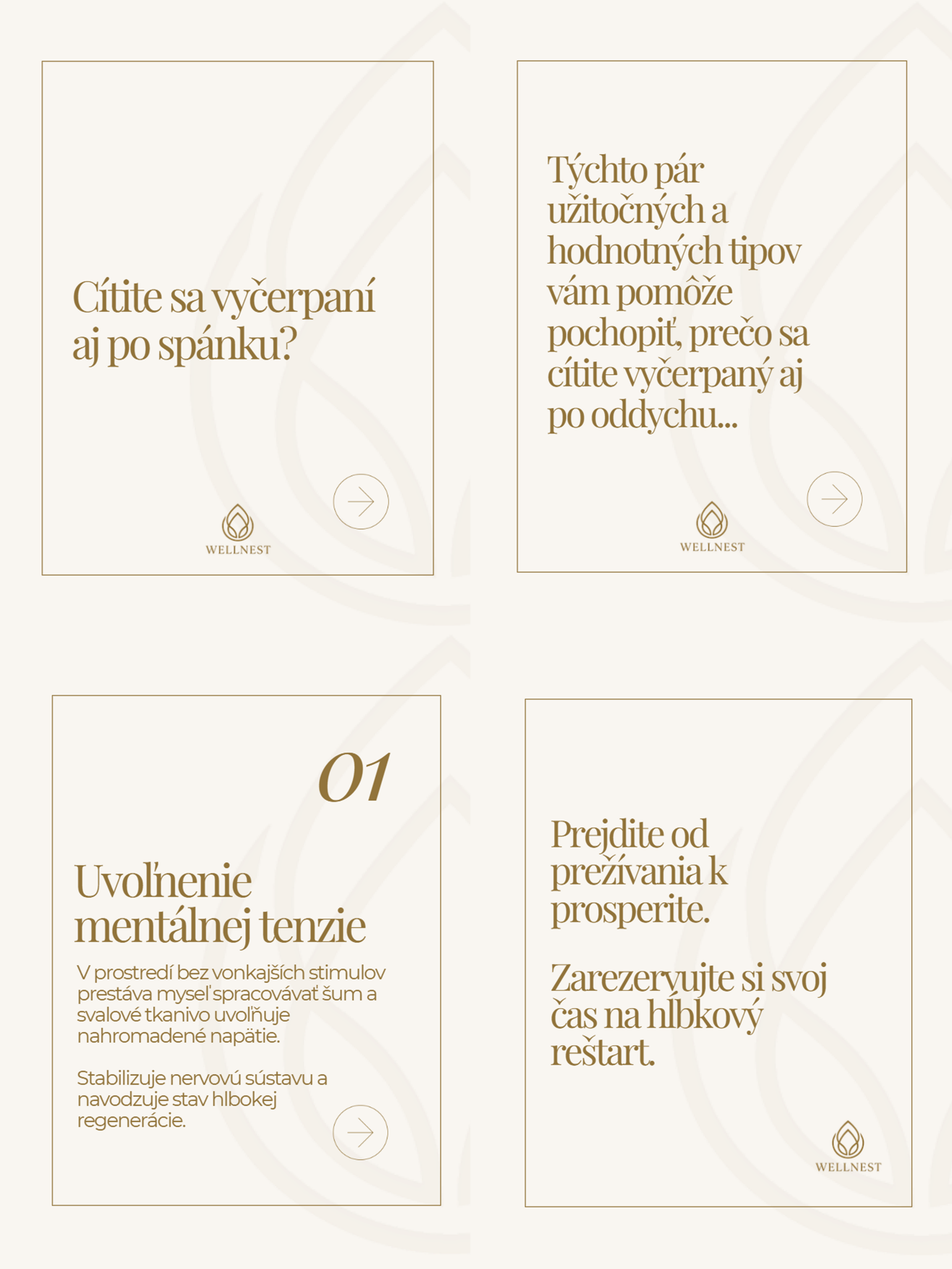 Vizualna identita