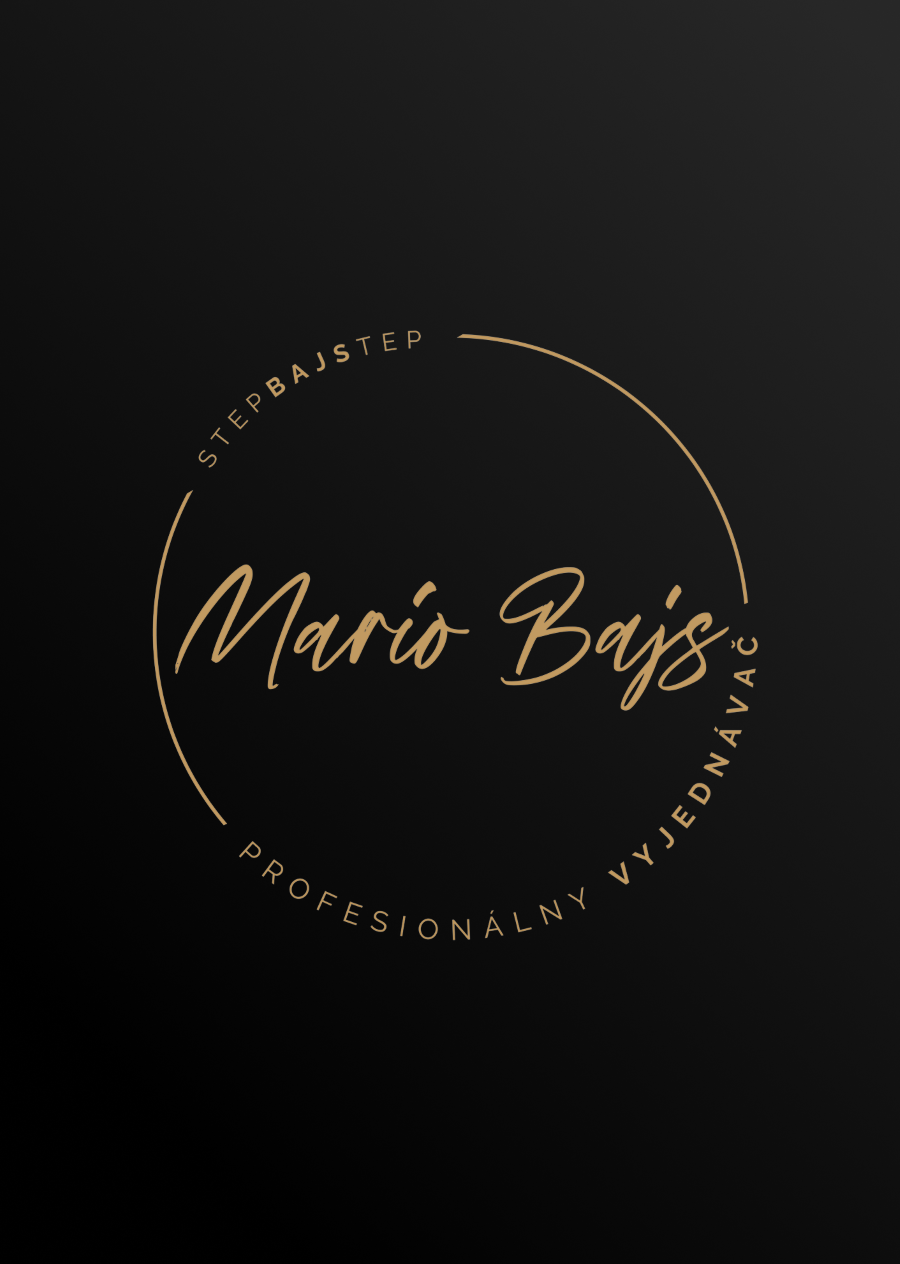 Vizualna identita pavopulse studio