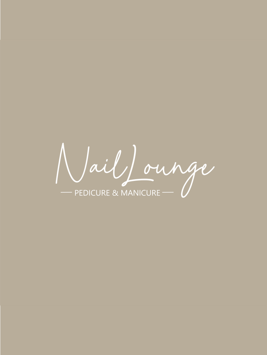nailounge logo