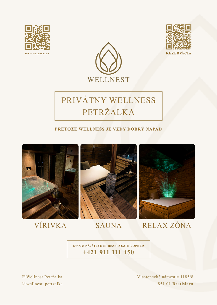 vizualna identita wellnest od pavopulse 4