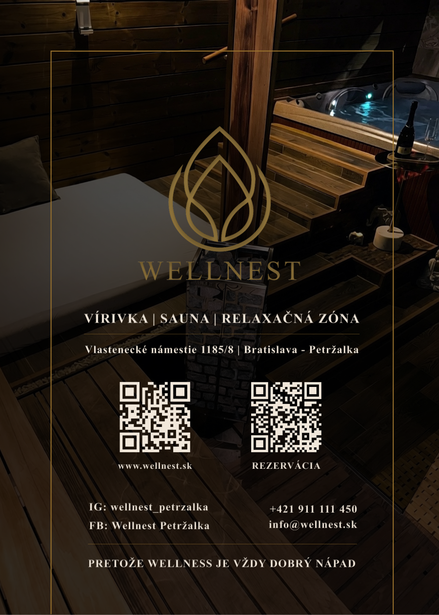 vizualna identita wellnest od pavopulse 6