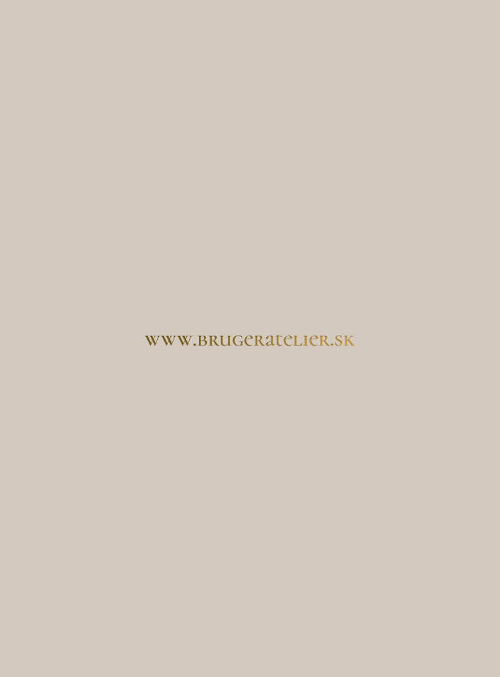 Bruger Atelier Pavopulse .com