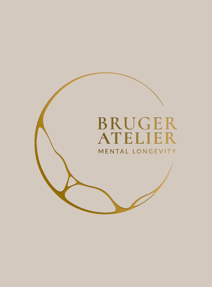 Bruger Atelier Pavopulse