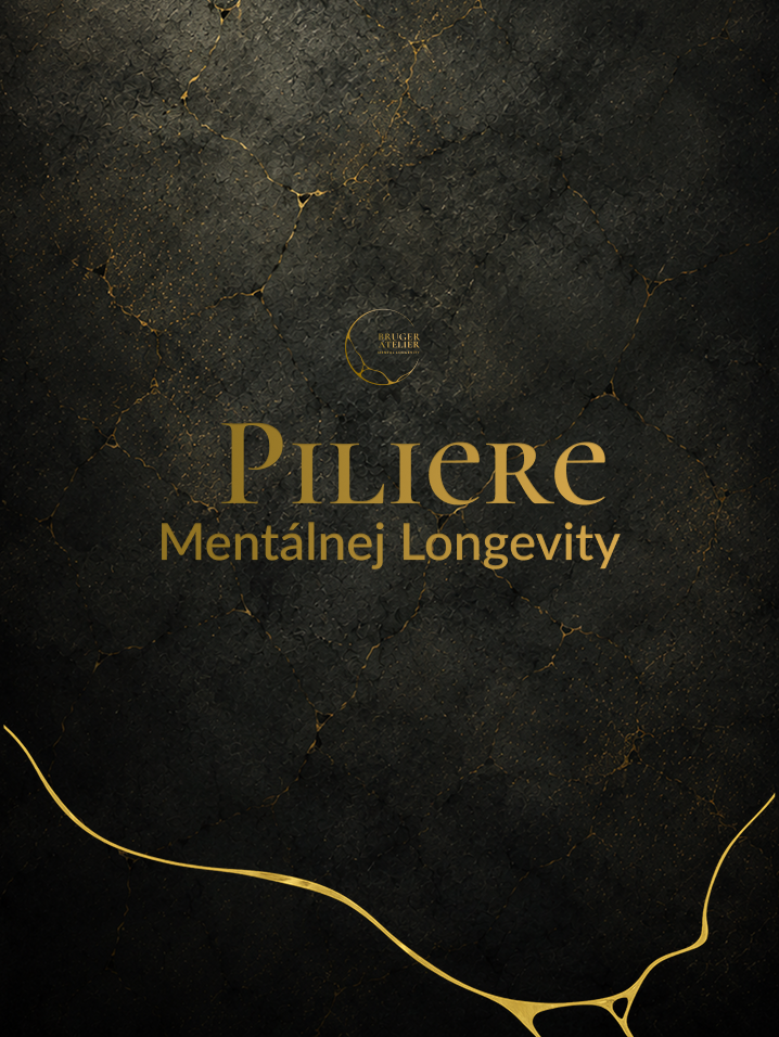 Bruger Atelier Pavopulseff