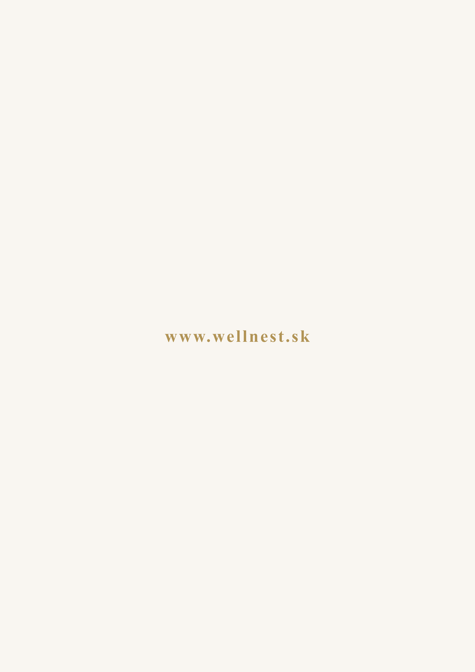 wellnest paovpulse